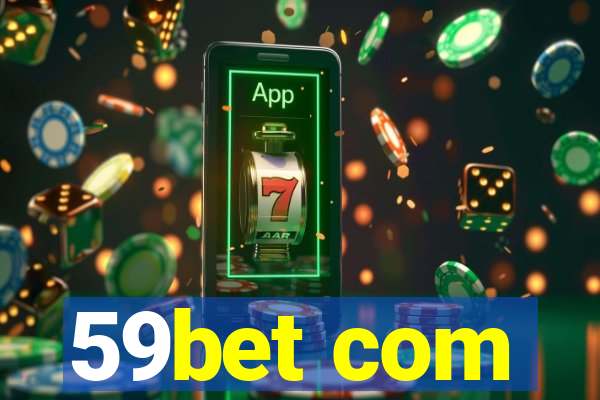 59bet com